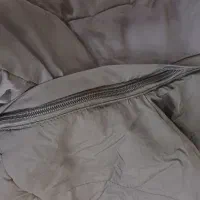 کافشن نو|کفش و لباس بچه|ایذه, |دیوار