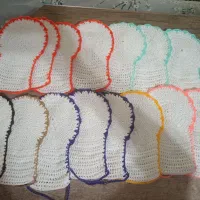 لیف نخی و فانتزی