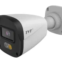 فروش و نصب دوربین مداربسته و دزدگیر|خدمات پیشه و مهارت|خرم‌آباد, |دیوار