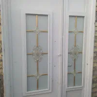 شیشه بری|خدمات پیشه و مهارت|نیشابور, گنبد سبز|دیوار