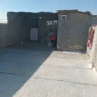 خانه دو طبقه در خانلق|فروش خانه و ویلا|شیروان (خراسان), |دیوار