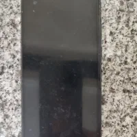 سلام گوشی ردمی    A8 سالم سالم