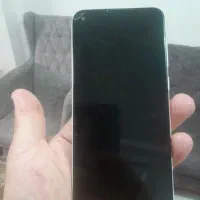 گوشی a11 سالم