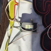 میز اداری و تابلو|دفتر کار|شیروان (خراسان), |دیوار