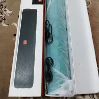 اسپیکر جی بی ال رنگ آبی