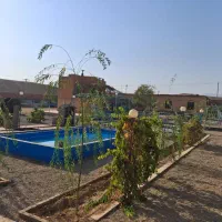 اقامتگاه بومگردی با مجوز رسمی از میراث فرهنگی|اجارهٔ کوتاهمدت آپارتمان و سوئیت|ملکآباد, |دیوار