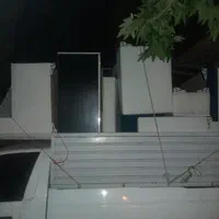 وانت اریسان تلفنی حمل اثاث منزل همشهری|خدمات حمل و نقل|دورود, |دیوار