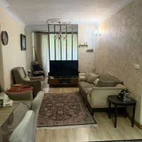 آپارتمان ۶۸ متر فروش فوری