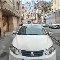 ساینا 1401بی رنگ|خودرو سواری و وانت|قدس, شهر‌قدس|دیوار