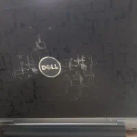 لپتاپ Dell E6320|رایانه همراه|قزوین, |دیوار
