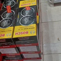 بوق 1011صفحه فنر تهران با ضمانت یک ساله.|قطعات یدکی و لوازم جانبی|شیراز, قلعه نو|دیوار