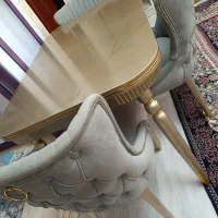 غذاخوری۴نفره