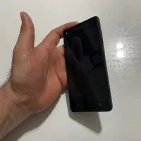 گوشی هونر|موبایل|بوکان, |دیوار