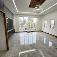 ویلا جنگلی خوش ساخت سنددار / اقساط ۲ ساله|فروش خانه و ویلا|عباس‌آباد, |دیوار