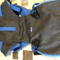 کری کات و آغوشی|اسباب و اثاث بچه|اردبیل, |دیوار