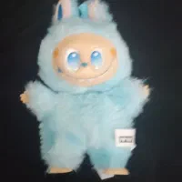 لبوبو انرژی|اسباب‌‌بازی|تهران, شهرک طالقانی|دیوار