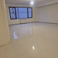 120...متر سهروردی شمالی اپادانا