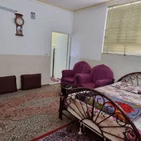 طبقه اول تک خواب