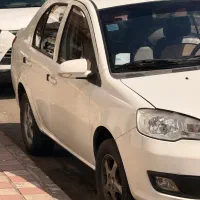 راین اتومات اقساطی|خودرو سواری و وانت|رشت, دیلمان|دیوار