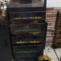 تنور بلال