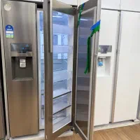 تلوزیون ۶۵ اینچ اسنوا خرید ۱۲ ماهه بدون سود و ضامن