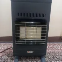 بخاری آبسال