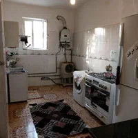 اجاره ی سوئیت باتمام امکانات|اجارهٔ کوتاه‌مدت آپارتمان و سوئیت|خوی, |دیوار