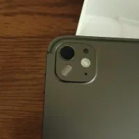 Ipad pro 2025 M5 11 inch wifi 256 GB Black|تبلت|تهران, زرگنده|دیوار