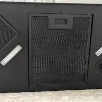 هود ایگل|هود|رشت, شهرک قدس|دیوار