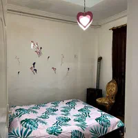 ویلااستخردار انزلی/لاهیجان/زیباکنار/چمخاله/دستک|اجارهٔ کوتاه‌مدت ویلا و باغ|بندر انزلی, جزیره|دیوار