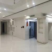 ۱۷۰متر آپارتمان بین فرهنگ و معلم / قیمت استثنایی|فروش آپارتمان|مشهد, آزادشهر|دیوار