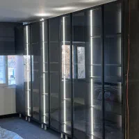 بازسازی و بهینه سازی صفر تا صد|خدمات پیشه و مهارت|پردیس, فاز ۲|دیوار