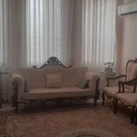 واحد-70متری-دوخواب