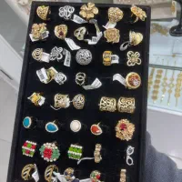 فقط عمده بدل پایین ترین بها