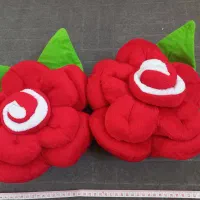 عروسک