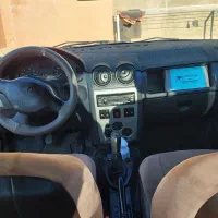 فروش l90|خودرو سواری و وانت|زاهدان, |دیوار