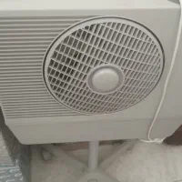 کولر آبی پرتابل