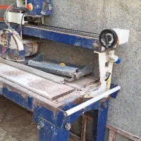 دستگاه سنگ بر ایلیاکو|ابزارآلات|مشهد, شهرک شهید باهنر|دیوار