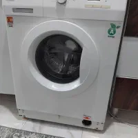 لباس‌شویی ابسال
