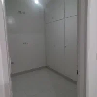 آپارتمان اجاره ای خزانه بخارایی خیابان تقوی|اجارهٔ آپارتمان|تهران, خزانه|دیوار