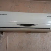 فروش کولر گازی