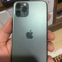 iPhone 11pro|موبایل|بوکان, |دیوار