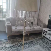 آباژور|چراغ خواب و آباژور|کرمانشاه, |دیوار
