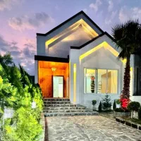 خانه-ایرانی-مناسب-زندگی-داعم-قیمت3-500