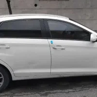 فروش mvm315 مدل ۹۱ بی رنگ|خودرو سواری و وانت|بابل, |دیوار