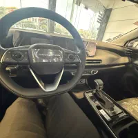 فروش فوری بایک بیجینگ یو5پلاس