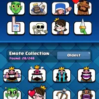 اکانت کلش|کنسول، بازی ویدئویی و آنلاین|مشهد, کوی سیدی|دیوار