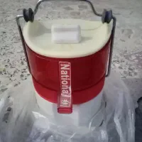 آبمیوه گیری