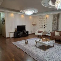 واحد ۱۳۲متری سه خواب در  بیستون|فروش آپارتمان|رشت, پیرسرا|دیوار