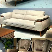 مبل لورنتی|مبلمان خانگی و میز عسلی|سنندج, |دیوار